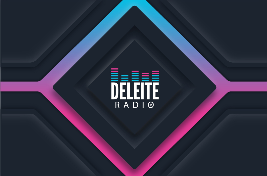 Radio Deleite