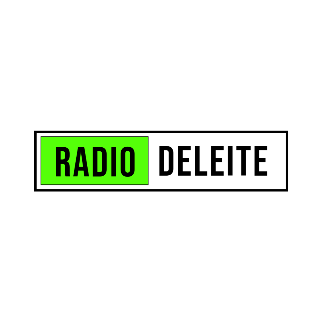 Radio Deleite